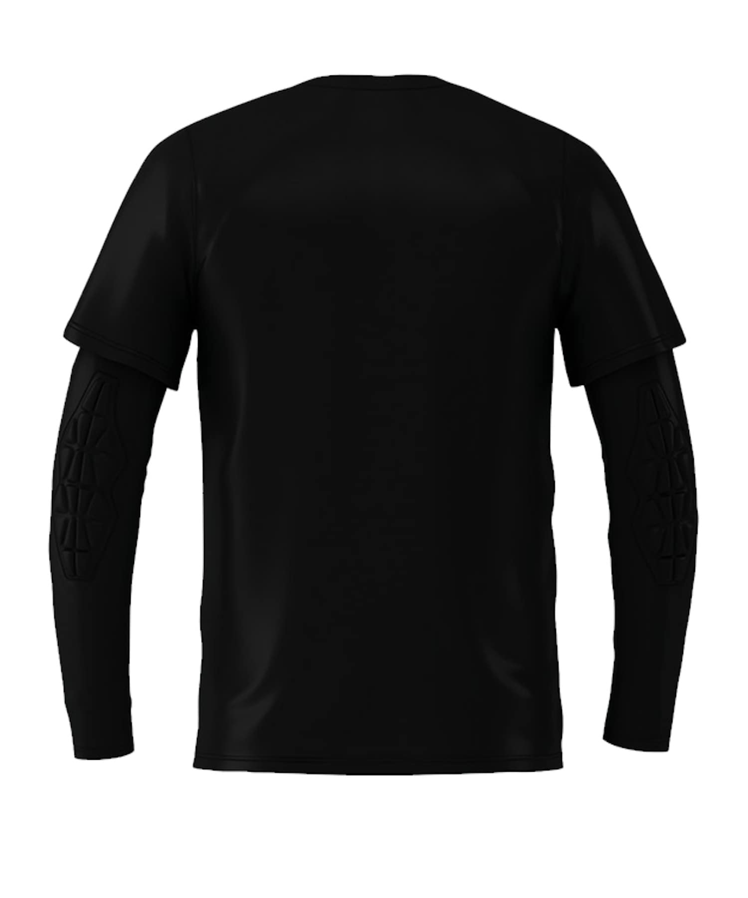 uhlsport Maillot de Gardien de But Stream 22 Maillot de Gardien de But pour Enfant Mixte Enfant