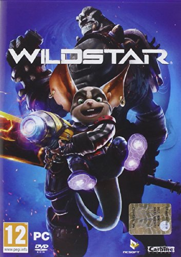 Wildstar modèle premium robuste avec renfort pare pierres en mesh