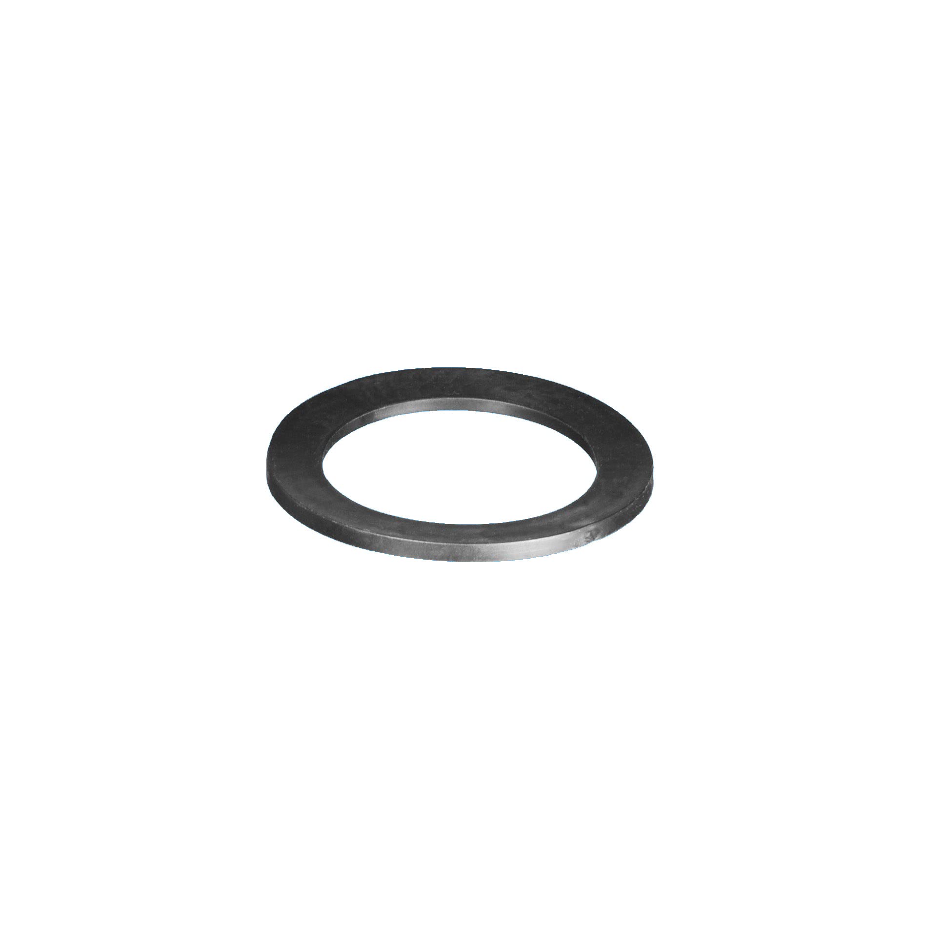 Mcalpine RWW6 Rubber Waste Washer 70mm X 49mm X 3.5mm