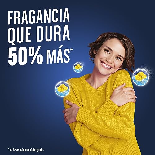 Suavizantes Para Tela, Drugstore Imagen adicional