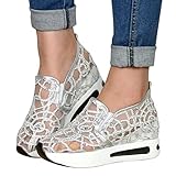 Schuhweite: normal, ergonomisches design macht füße bequem.