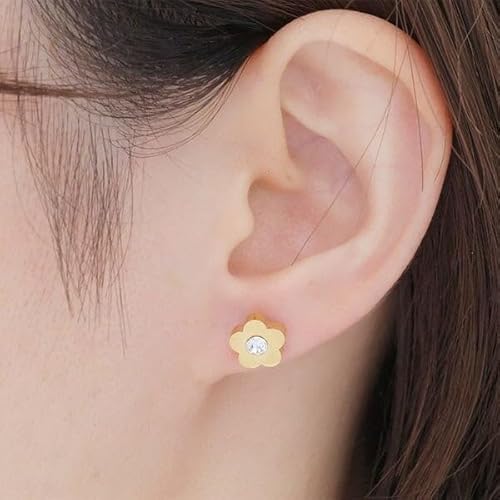 [}[Ng] v`fCW[XeX sAX S[h FREE