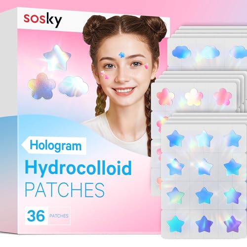 Sosky zO jLrpb` p T`_nChRChjLrpb` 킢ɂуXebJ[ JtȃV~Jo[ u[sN _ 36