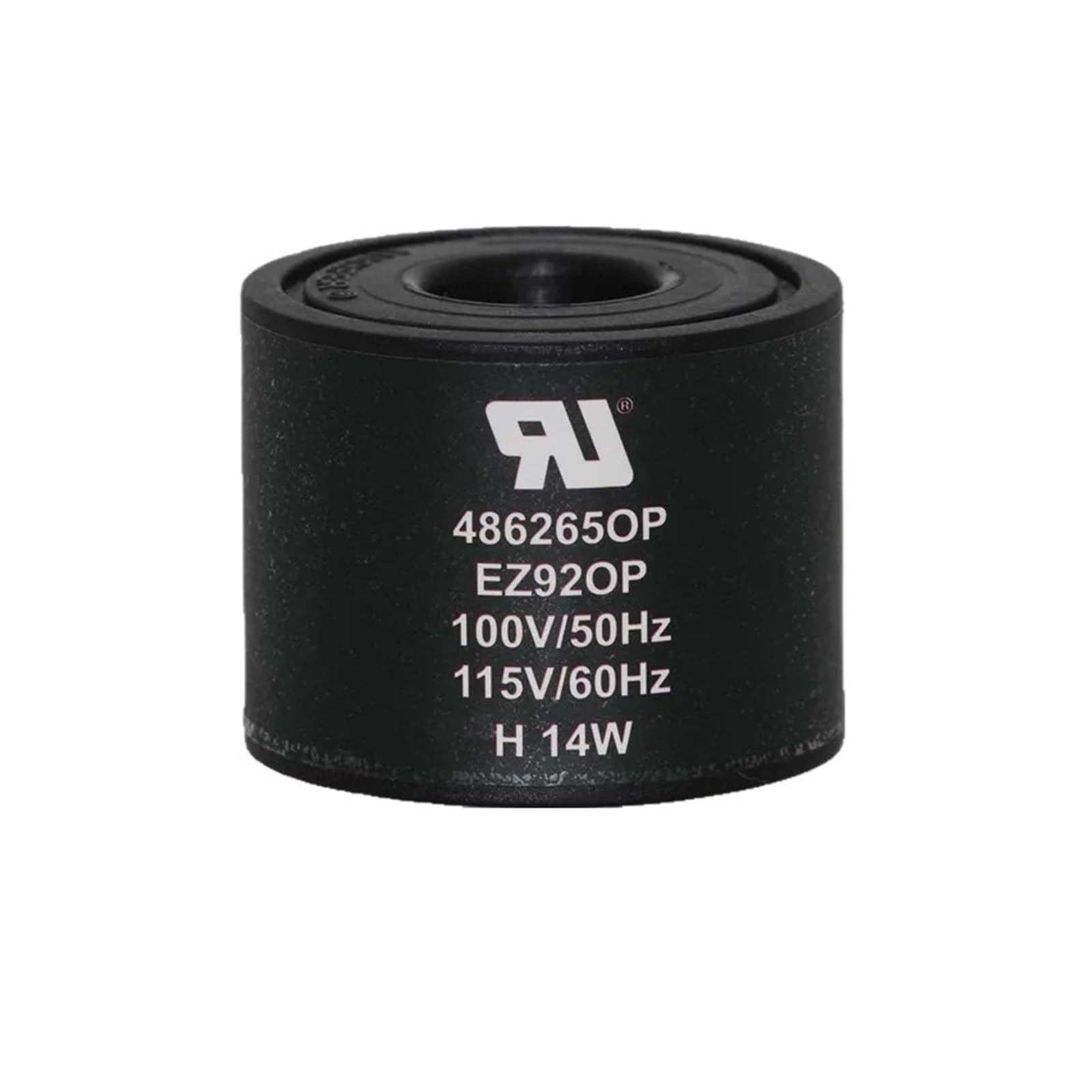 LEOTNNDQ 486265OP EZ92OP 100-115v 14w 4862650P EZ920P Valves