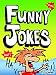 Funny Jokes