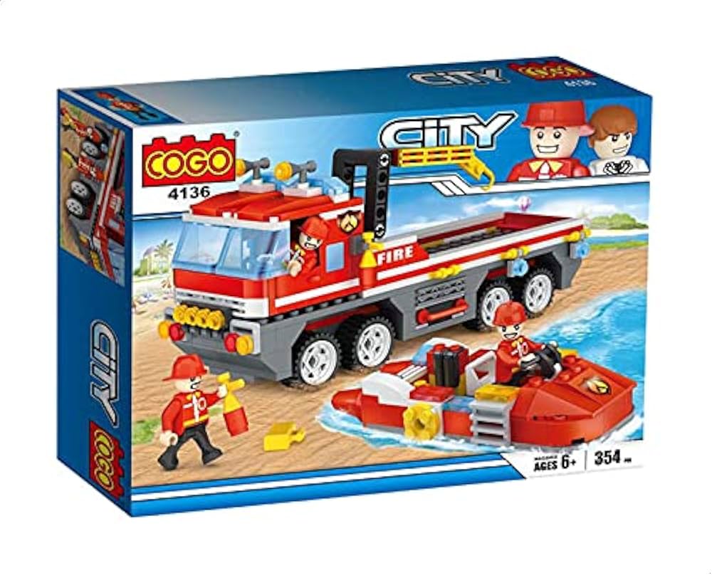 中古】 Og Ron C / Three 6 Mafia / M Town 2 H Town