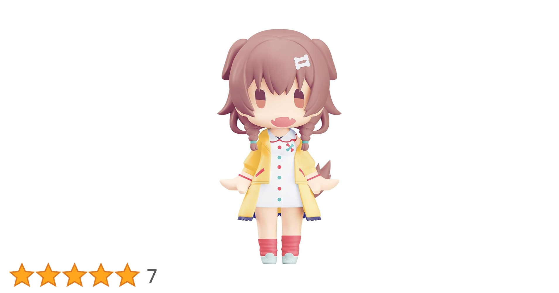 51EtBh5VkJL.jpg_BO30,255,255,