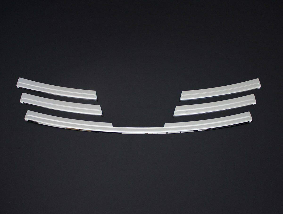 Griglia Cromato | Confronta Prezzi - Foto 13