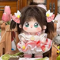 ぬいぐるみ✽アートドール✽色変わりカラスのかーくん✽中サイズ 新品 L'Arc-en-Ciel メンバーおすわりぬいぐるみ tetsuya