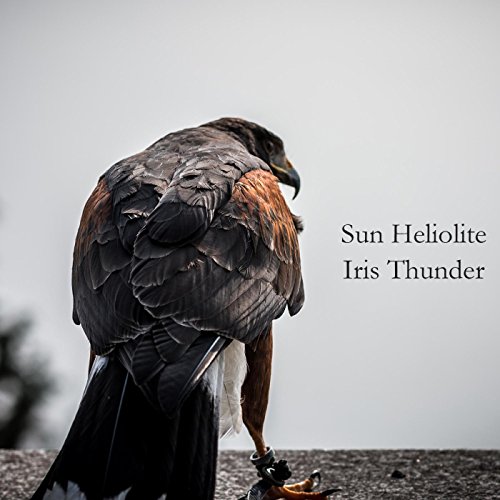 Sun Heliolite
