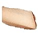 BaeBlu Organic Shimmer Highlighting Cream, for Eyes or Cheeks, 100% Natural, Gold