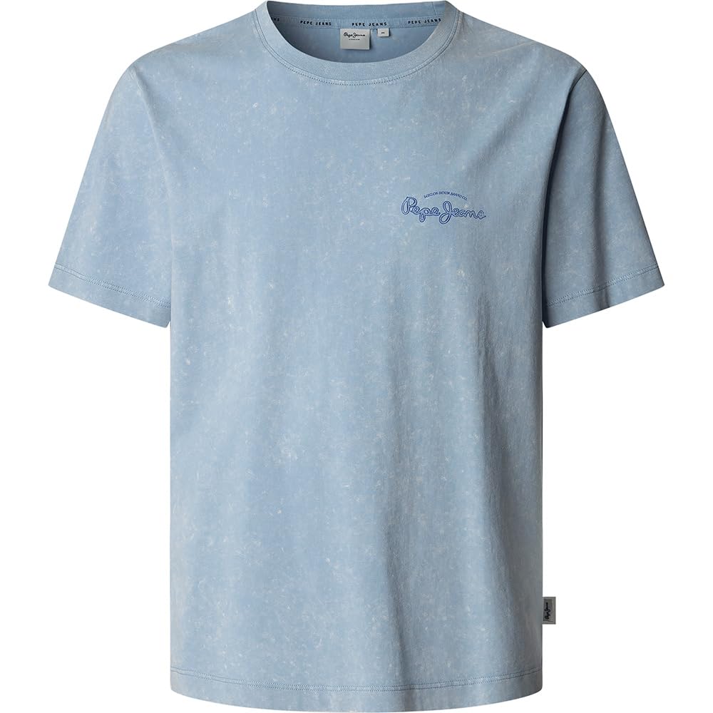 Mode von Amazon Fashion