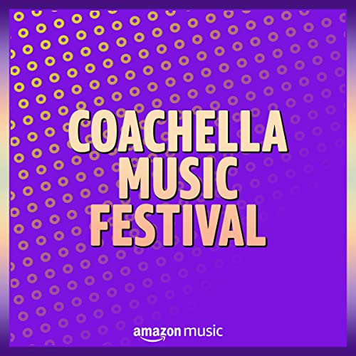 Zusammengestellt von: Amazon Music