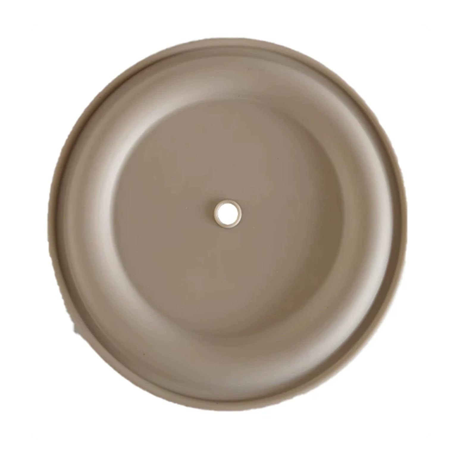 Pneumatic Control Valve Diaphragm Replacement 94329-A Original