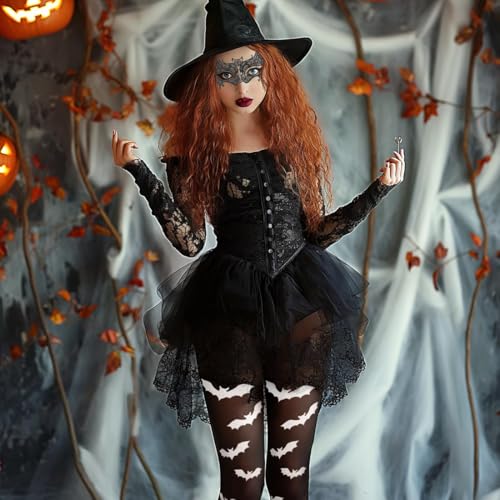 Photo complémentaire