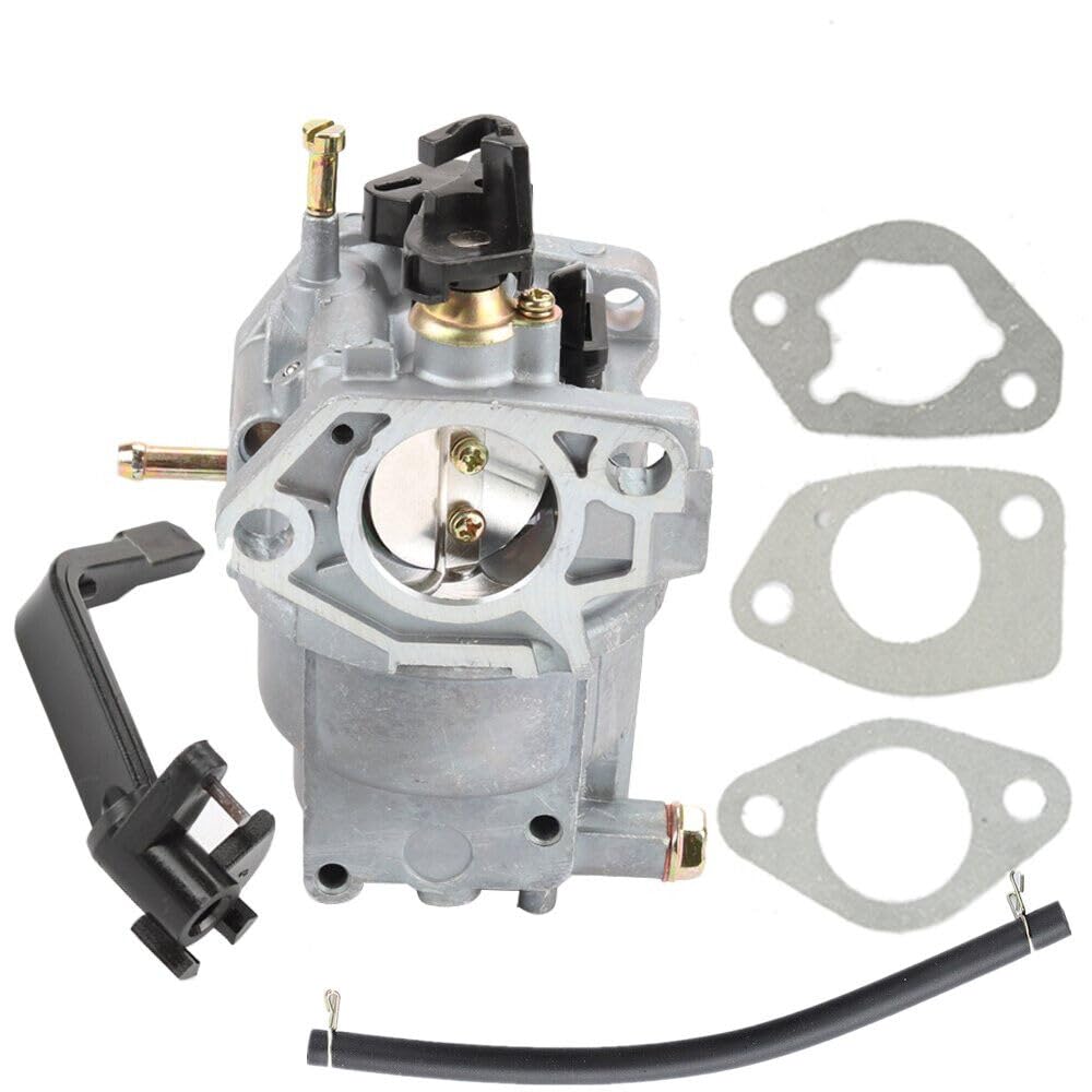 Amazon.com: For Briggs & Stratton Storm Responder 6250 8500