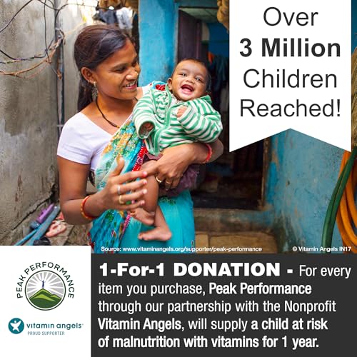 vitamin k with whole food blend of 25 vegetables and fruits for max absorption vegan capsules supplement vitamins k1 k-2 mk4  k2 natto mk7 alternative to drops gummies vit k with k 2 and mk-7