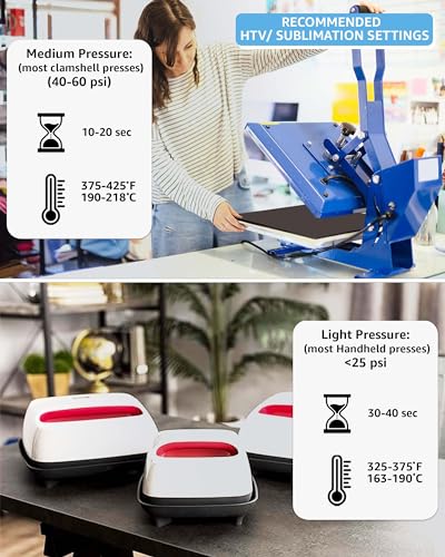 Image of PartyPrints 1000 Pack Placid Blue Blank Slim Can Cooler Sleeves | Plain Seltzer Customizable Bulk Coolers for Beer Bottles & 12oz Tall Cans | Skinny Collapsible Drink Insulated Sleeve