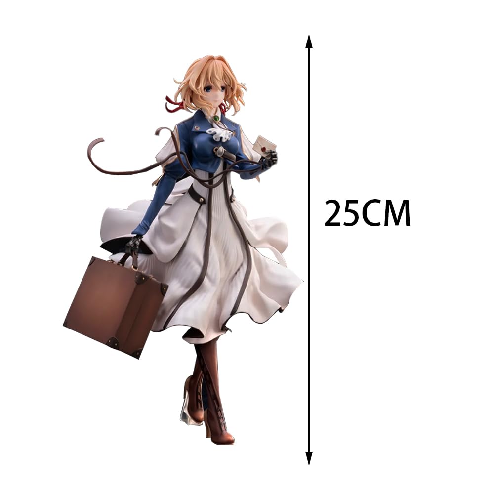 PANNEAU DE SIGNALISATION En Acrylique Pour Support Panneau Debout