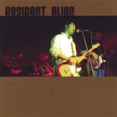 amazon-resident-alien-resident-alien-digital-music