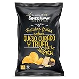 Snack Maniac de Dia