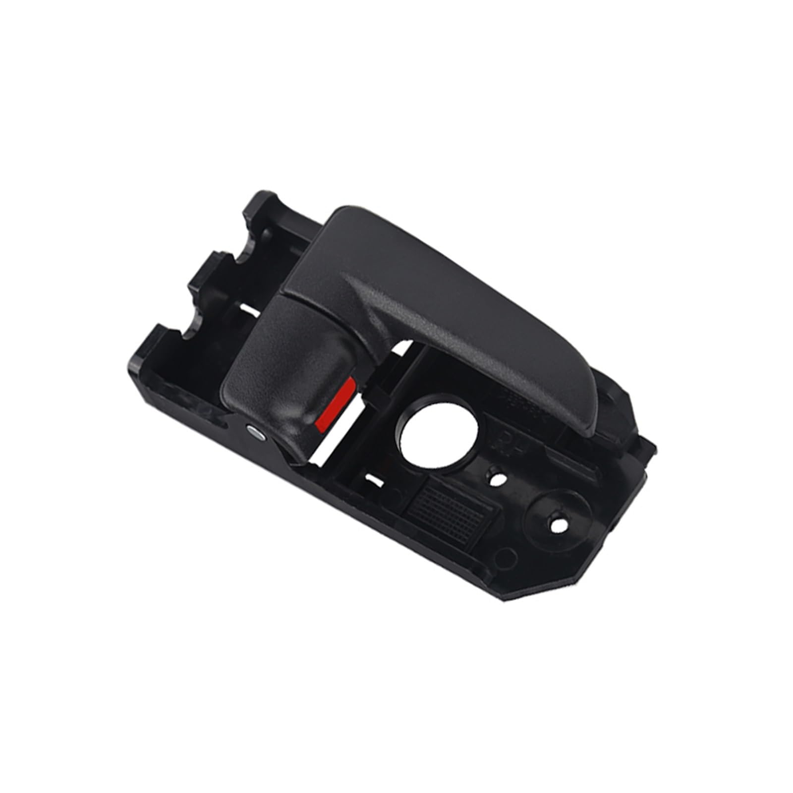 Rynvrncoe Right Car Door Handle For Spectra For Spectra5 2004-2006 Car Interior Handle Bowl In The Car Left & 82610-2F000 Door Handle Handel(Right)
