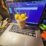 Pikachu double cup [Explicit]
