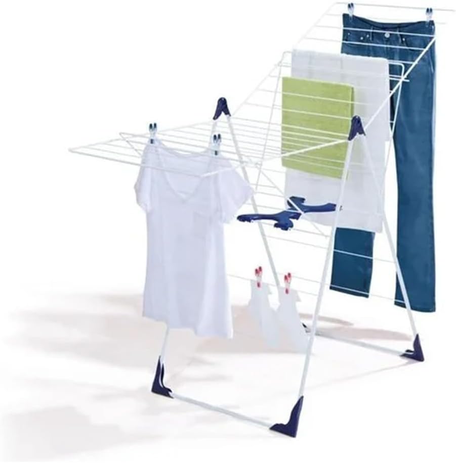 Leifheit Classic Flex 200 Standing Dryer
