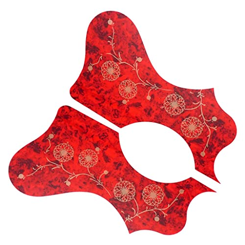 Nishiyuenyi ɂAR[XeBbNM^[veN^[̊Ȍi, 10, +E