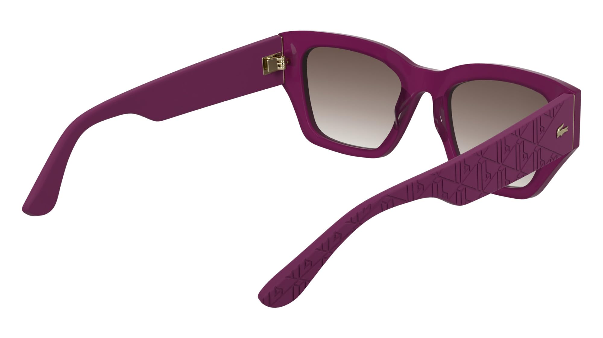 Lacoste L6053s Occhiali Unisex - Adulto