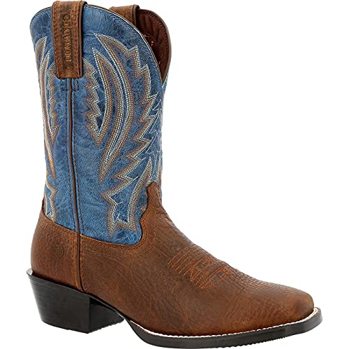 Image of Durango Men's Durango Westward Western Boot