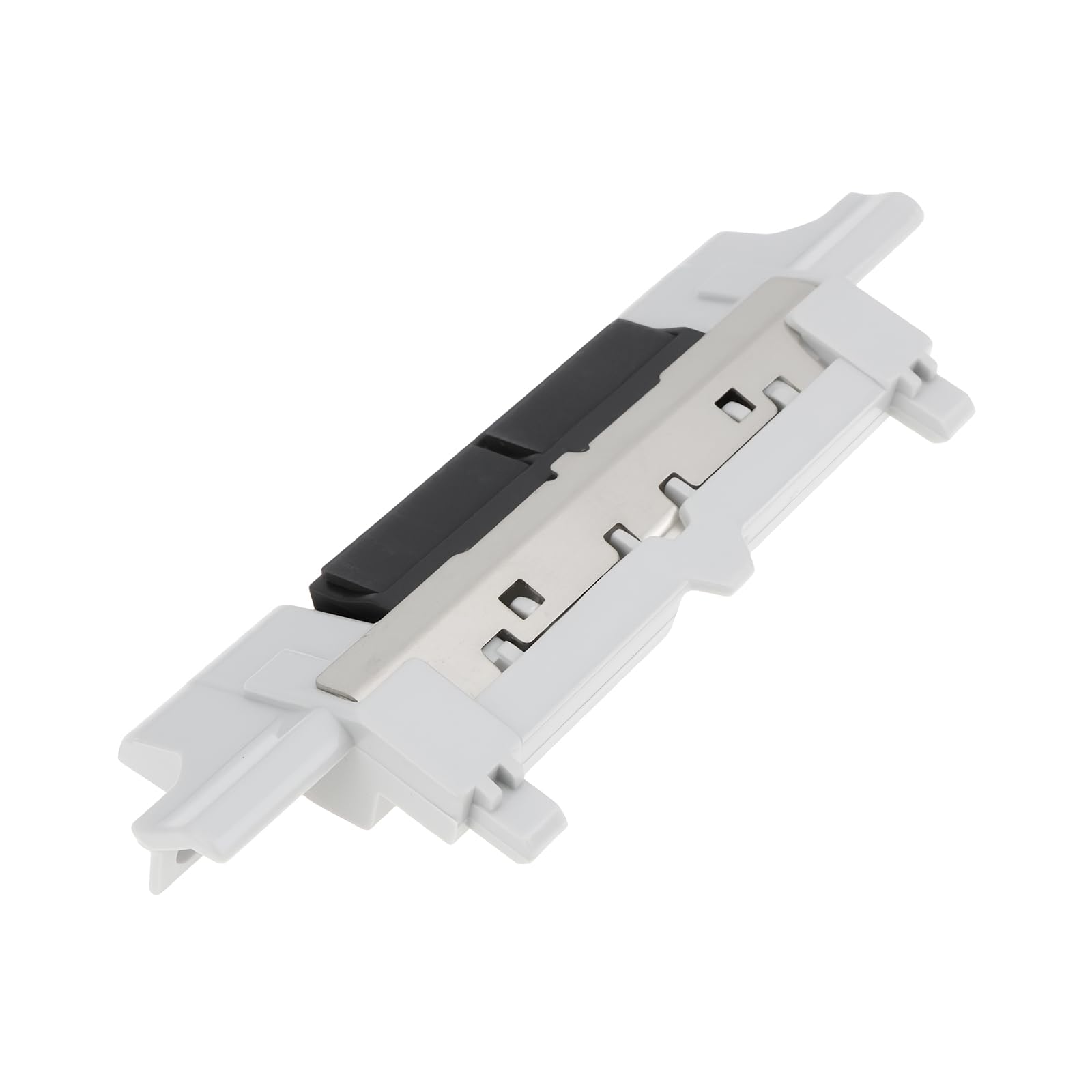 Soportes de almohadilla de separación RM1-7365 evitan atascos en LaserJet