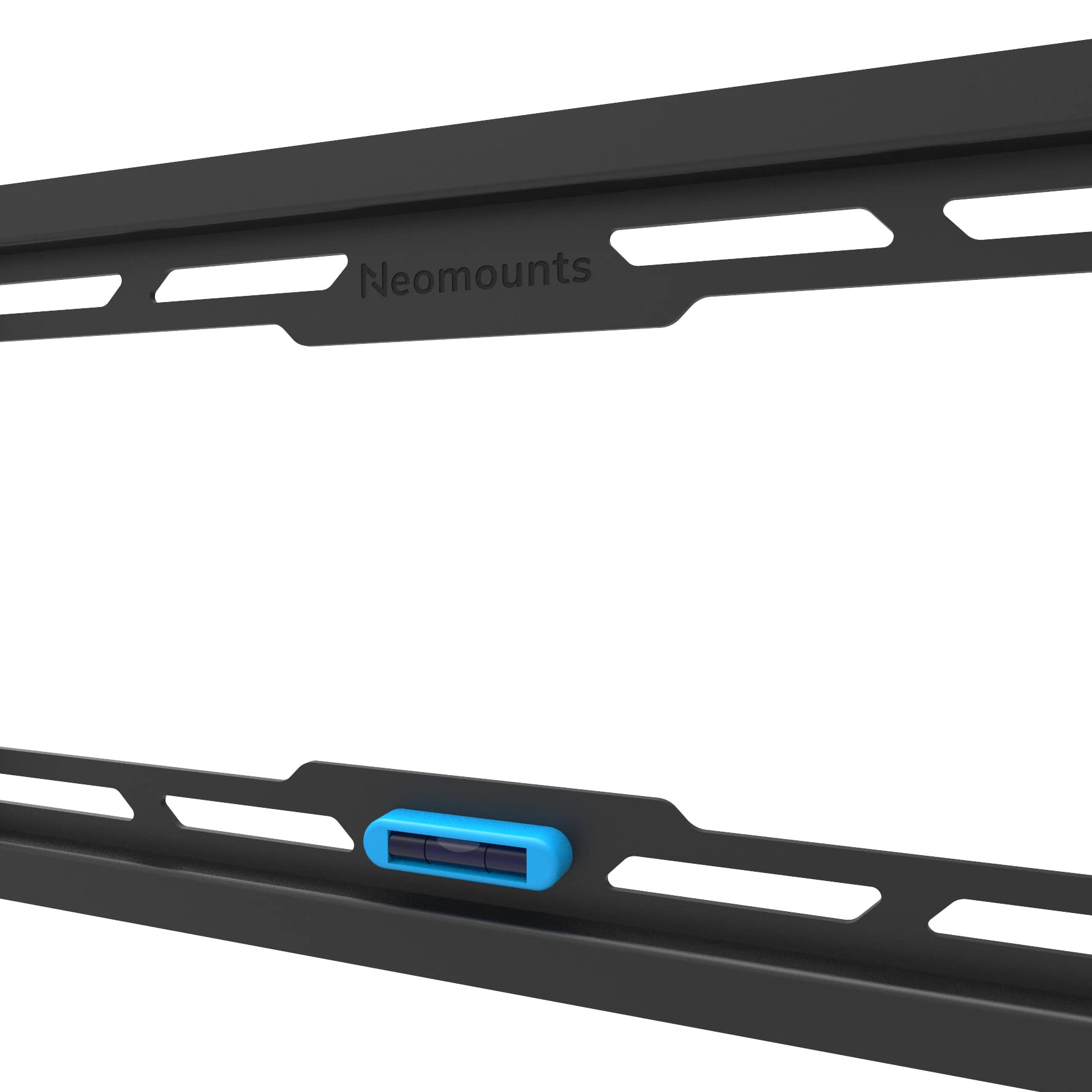 SCREEN WALL MOUNT (FIXED/ULTRAWALL