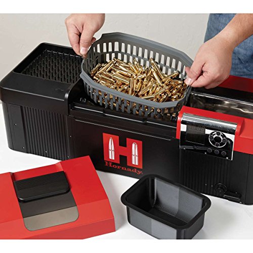 The Best Ultrasonic Gun Cleaner The Top 3! Coyote Hunting