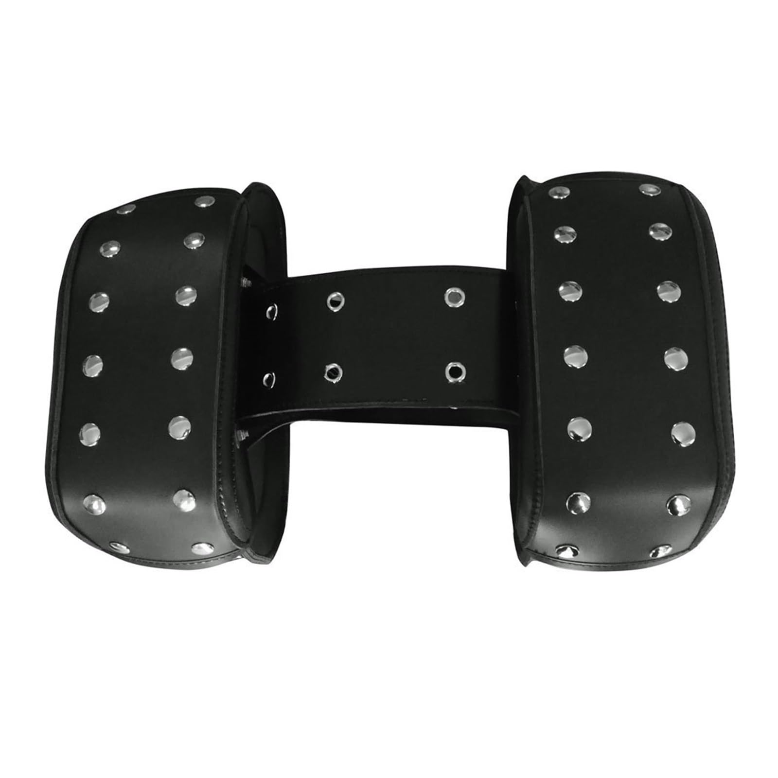 Accessori Moto Borsa Portaoggetti Laterale Attrezzi Per Per Yamaha Per Virago XV 535