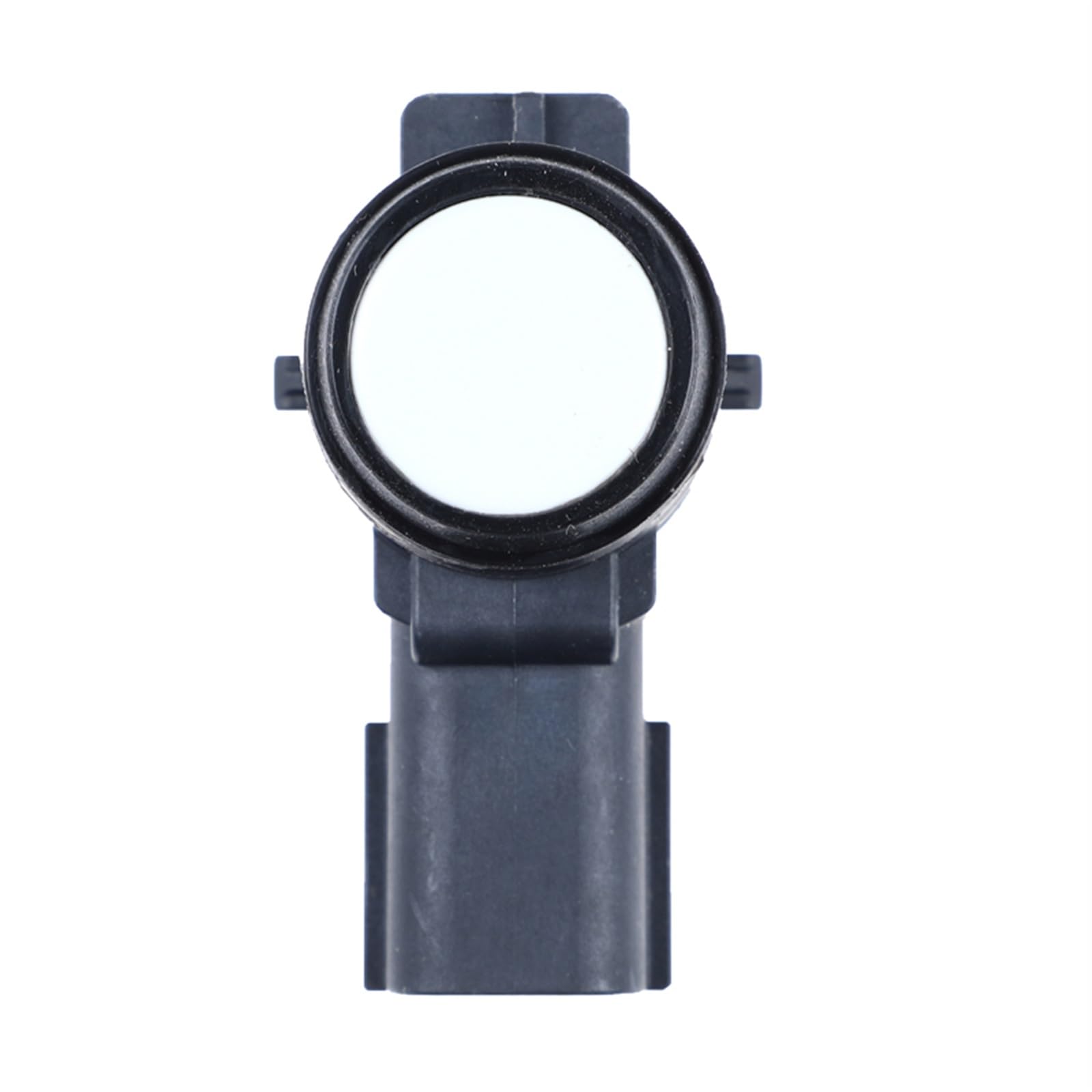 4 sensores de Aparcamiento PDC con Radar de Marcha atrás for Chrysler, 1TK84GW7AA 0263013605 Kit de sensores de Aparcamiento
