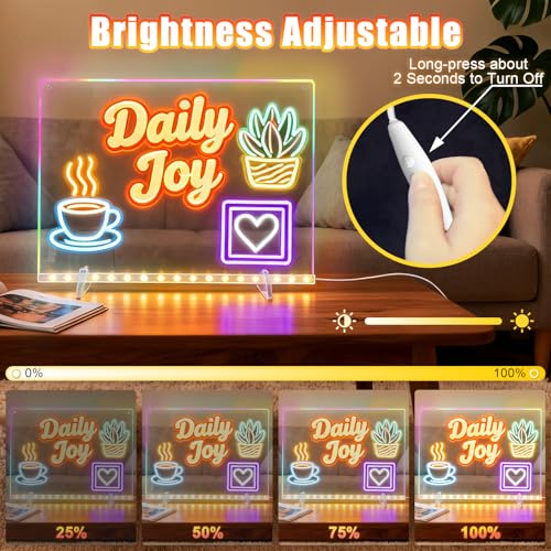 Graphics Drawing Tablet with Pen