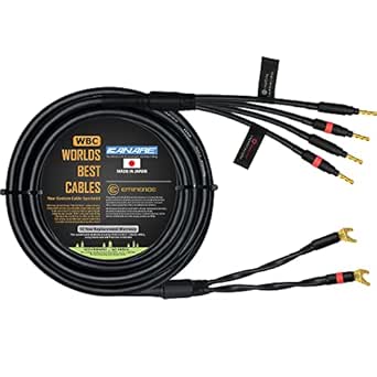 洋楽 WHAT KIND OF WORLD / CABLES CABLES / WHAT KIND OF WORLD – TICRO MARKET