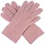 Pastel Pink Cable