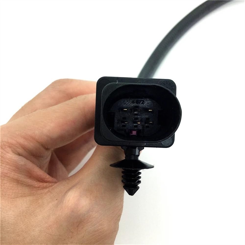 Amazon.com: 1928404687 Oxygen Sensor LSU4.9 wideband 1 928