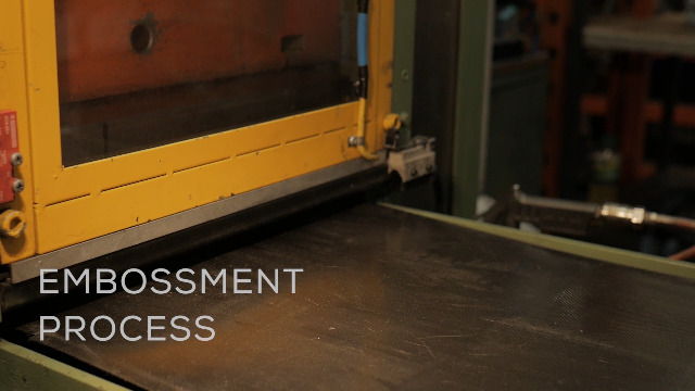 Amazon.com: Athena P400250850205 Complete Gasket Kit (KAWASAKI KDX