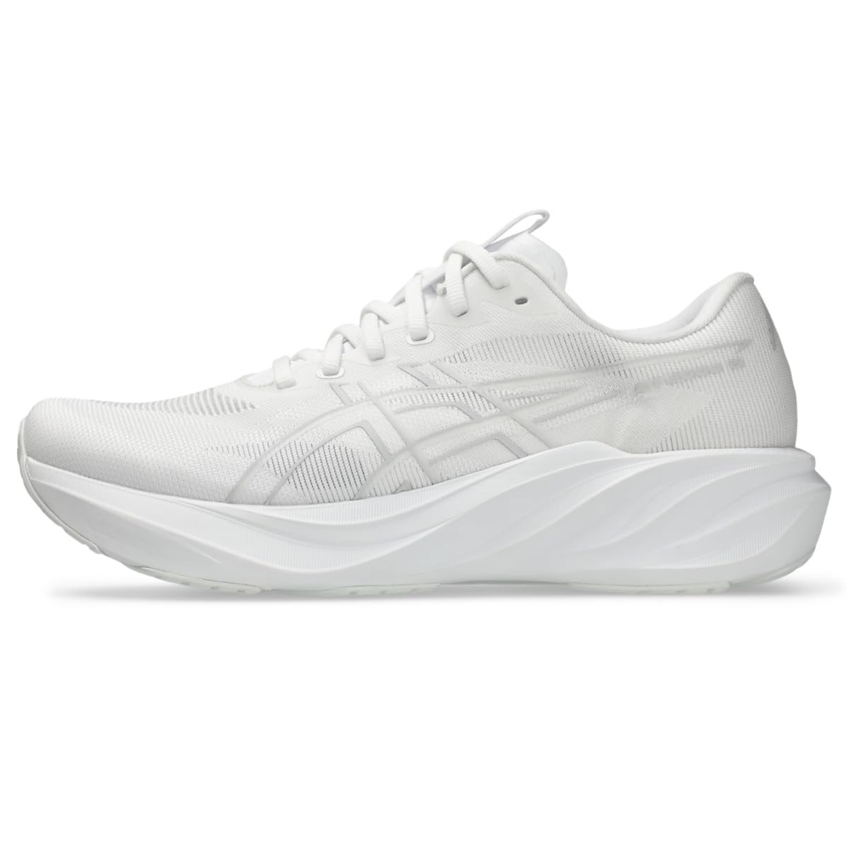 Men's GT-2000 15 Running Shoes