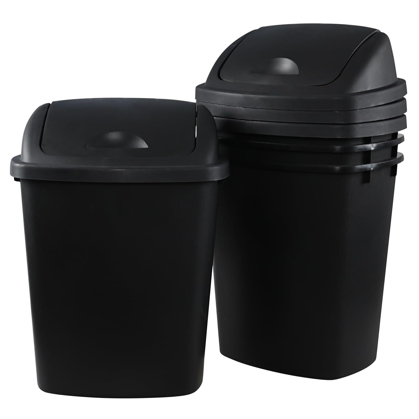 HUMANMADE ROUND TRASH CAN  ゴミ箱　10個セット 本物保証 /関税・送料無料】HUMAN MADE ROUND TRASH CAN (HUMAN