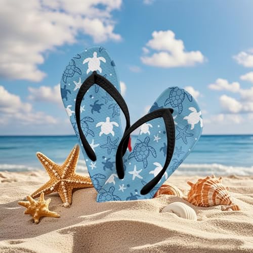 Kids Flip Flops Girls Slippers Boy House Slippers Summer Beach Shoes Indoor Outdoor Flip Flops4