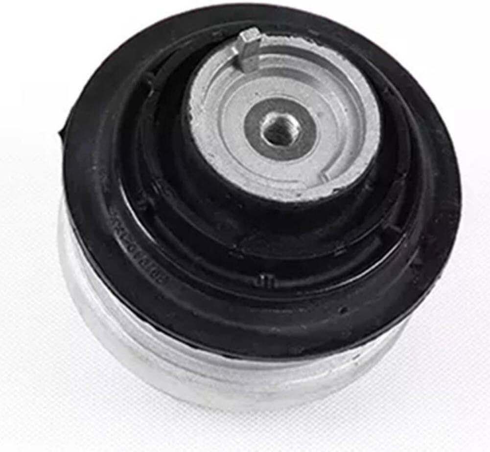 ENGINE SUSPENSION ASSEMBLY 2112400317 2112403417 2112403517