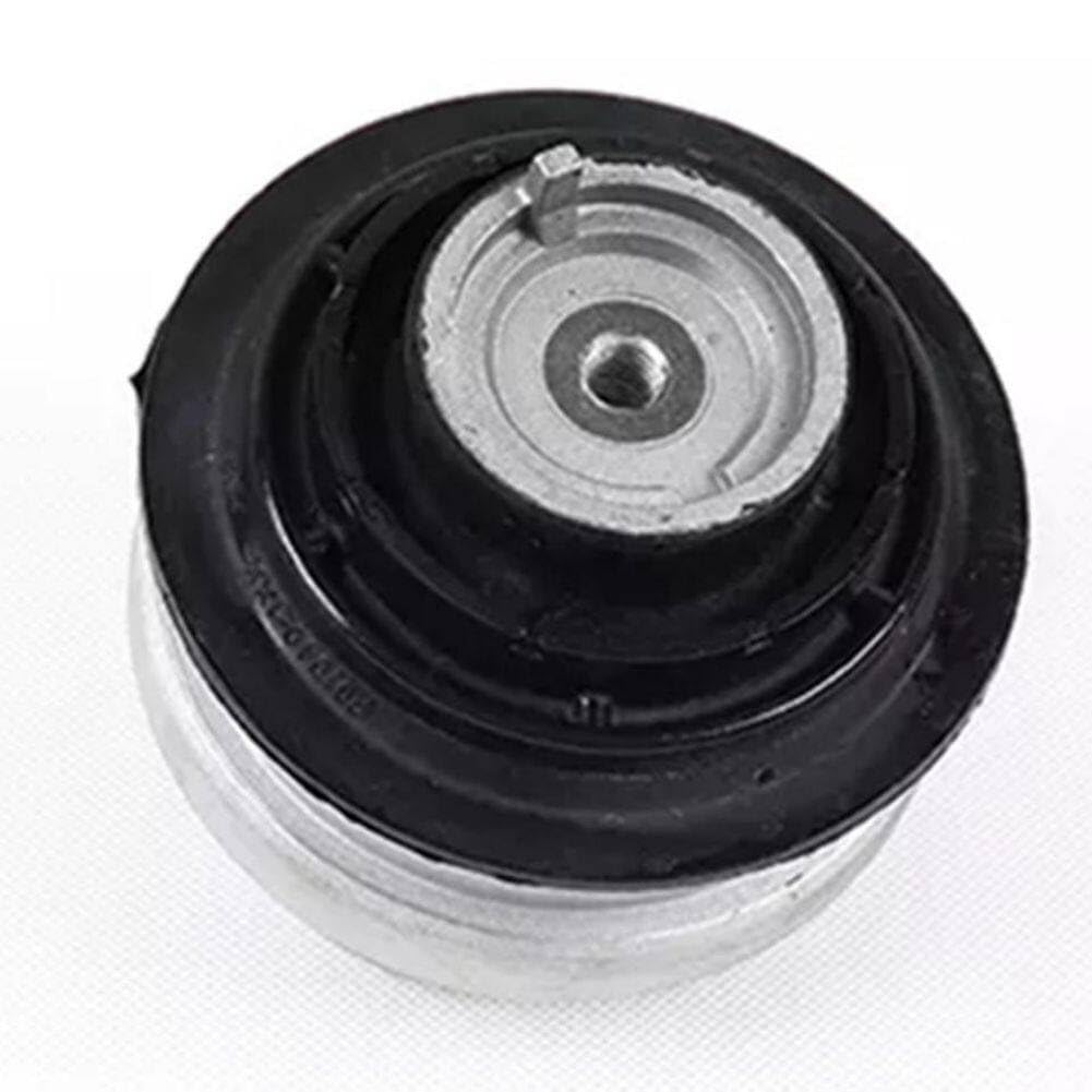 Amazon.com: Engine suspension assembly 2112400317 2112403417  