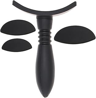 Herramienta de sellado de sombra de ojos, sel...