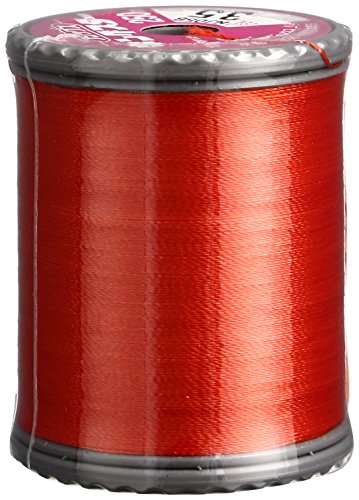 FUJIX フジックス キングスター ミシン 刺繍糸 #50 250m #35