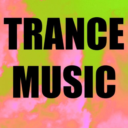 Trance Music