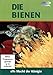 Produktbild Die Bienen - Alle Macht der Königin